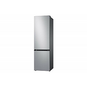 Холодильник Samsung RB38C602DSA/ EF