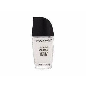 Wildshine French White Creme 12,3ml