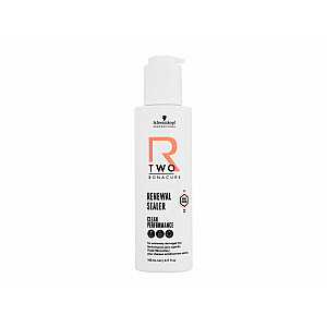 Bonacure R-Two Repair Sealant 145 ml