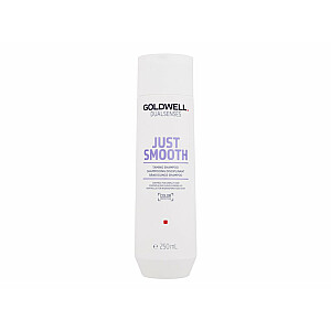 Just Smooth Dualsenses 250ml