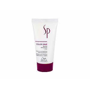 SP Spalva Sutaupykite 30ml