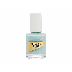 Miracle Pure 840 Blue Moonstone 12ml