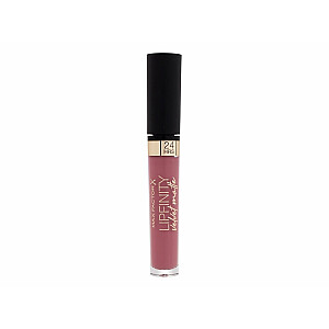 Velvet Matte 24HRS Lipfinity 020 Coco Creme 3,5ml