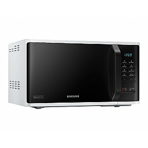 Mikrobangų krosnelė SAMSUNG MS23K3513AW