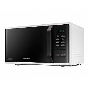 Микроволновая печь SAMSUNG MS23K3513AW