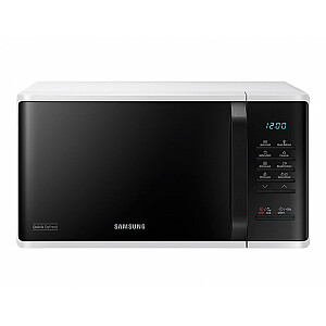 Микроволновая печь SAMSUNG MS23K3513AW