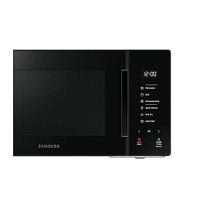 Микроволновая печь SAMSUNG MG23T5018CK