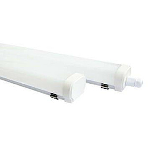 LAMP LED PIKE45 45W/4000K 4950LM 65121 LEDURO