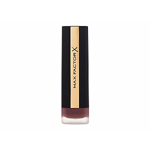 Velvet Mattes 60 лиловый 3,4г