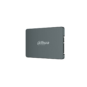 Dahua Technology DHI-SSD-C800A 2,5 дюйма, 1 ТБ, SATA III, 3D NAND