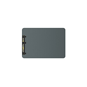 „Dahua Technology“ DHI-SSD-C800A 2,5 colio 1 TB SATA III 3D NAND