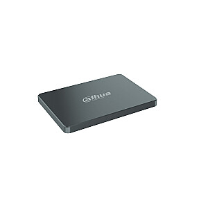 Dahua Technology DHI-SSD-C800A 2,5 дюйма, 2 ТБ, SATA III, 3D NAND