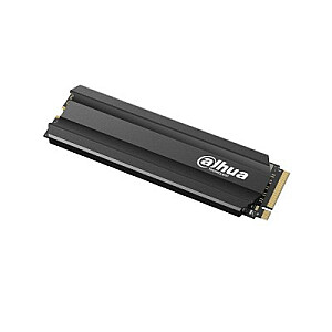 „Dahua Technology“ DHI-SSD-E900N1TB M.2 1000 GB PCI Express 3.0 3D TLC NVMe vidinis SSD