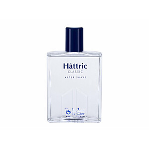 Klasikinis 200 ml