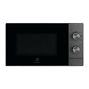 Микроволновая печь ELECTROLUX EMZ421MMTi