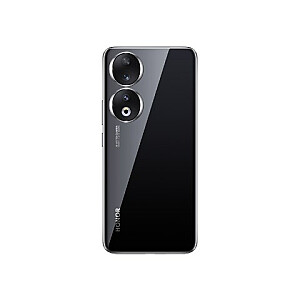 Смартфон Honor 90 5G 12/512GB Черный