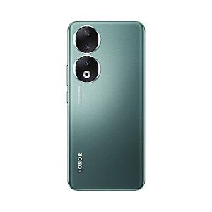 Смартфон Honor 90 5G 12/512GB Зеленый