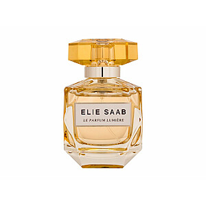 Парфюмированная вода Elie Saab Le Parfum 50ml