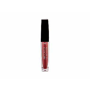 Lip Brilliance 14 Brilliant Frozen Rose 5мл