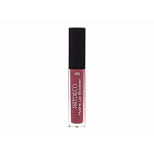 Hydra 46 Lip Booster Translucent Mountain Rose 6 ml