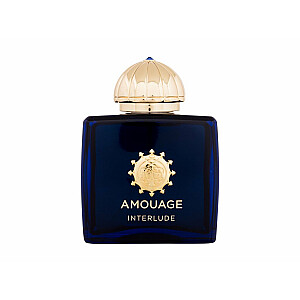 Парфюмированная вода Amouage Interlude 100ml