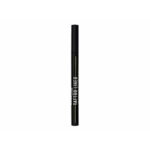 Pen Tattoo Liner Matte Black 1ml