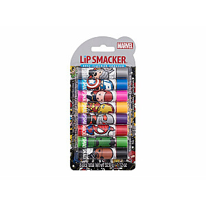 Avengers Marvel 4g rinkinys