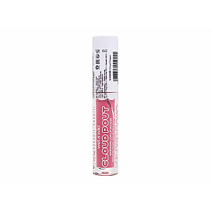 Marshmallow Cloud Pout Cloud Chaser lūpų putos 3 ml