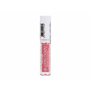 Marshmallow Cloud Pout Pour Some Suga On Me lūpų putos 3 ml