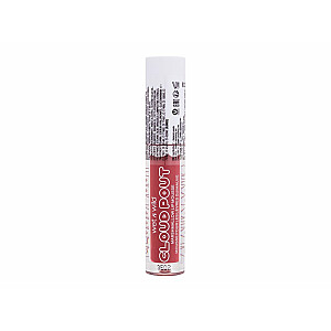 Marshmallow lūpų putos Cloud Pout Marshmallow Madness 3ml