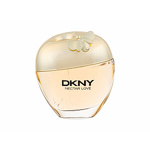 Parfumuotas vanduo DKNY Nectar Love 100ml