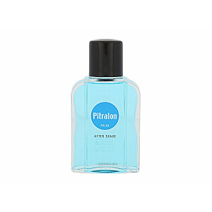 Polar 100ml