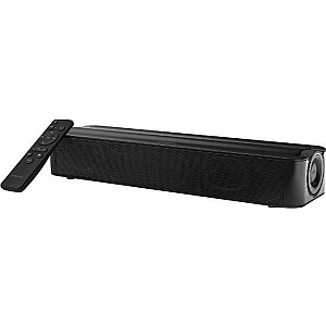 Creative Stage SE Soundbar