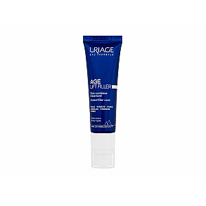 Užpildas Age Lift 30ml