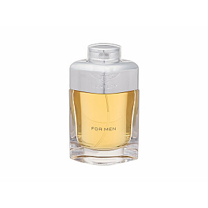 Туалетная вода Bentley Bentley For Men 100ml