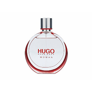 Parfumuotas vanduo HUGO BOSS Hugo 50ml