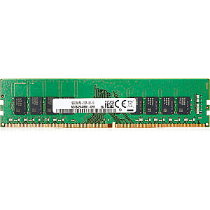 HP 8 ГБ DDR4-3200 UDIMM