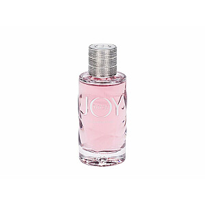 Parfuminis vanduo Christian Dior Joy by Dior 90ml