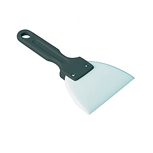 Скребок Rayen Cleaning Spatula, 0.18 м, зеленый