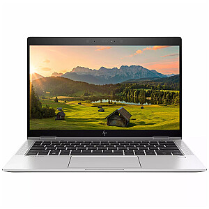 Ноутбук HP x360 1030 G3 13.3 1920x1080 i5-8350U 8GB 512SSD M.2 NVME WIN10Pro RENEW