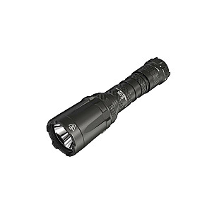 FLASHLIGHT SRT SERIES/3000 LUMENS SRT7I NITECORE