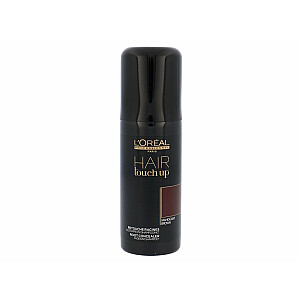 Hair Touch Up Красно-коричневый 75мл