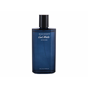 Парфюмированная вода Davidoff Cool Water 125ml