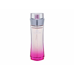 Tualetinis vanduo Lacoste Touch Of Pink 50ml