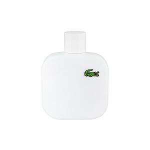 Tualetinis vanduo Lacoste Eau de Lacoste L.12.12 100ml