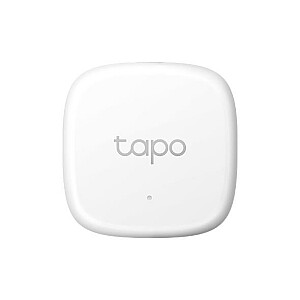 Датчик температуры и влажности TP-Link Tapo T310 Smart (белый)