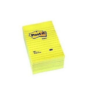 Pašto lipdukai, 102x152mm, su pamušalu.