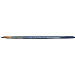 Кисть Faber-Castell Goldfaber, круглая, №. 10