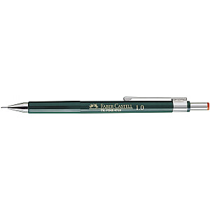 Карандаш автоматический Faber-Castell TK-Fine, 1,0 мм