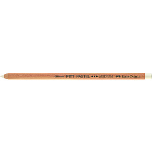 Faber-Castell Pitt pastelinis pieštukas 1122-101